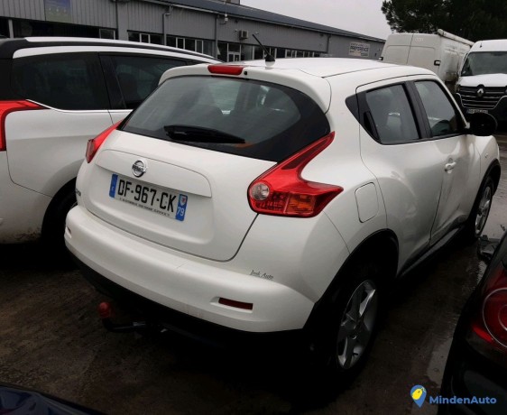 nissan-juke-df-967-ck-big-3