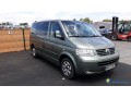 volkswagen-multivan-bw-072-ek-small-2