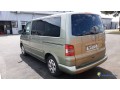 volkswagen-multivan-bw-072-ek-small-1