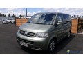 volkswagen-multivan-bw-072-ek-small-0