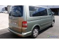 volkswagen-multivan-bw-072-ek-small-3