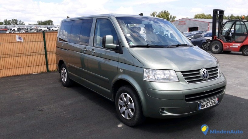 volkswagen-multivan-bw-072-ek-big-2