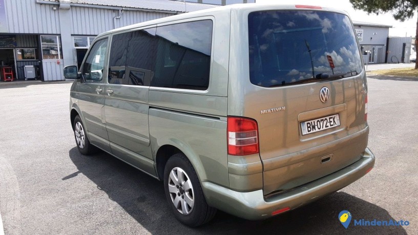 volkswagen-multivan-bw-072-ek-big-1