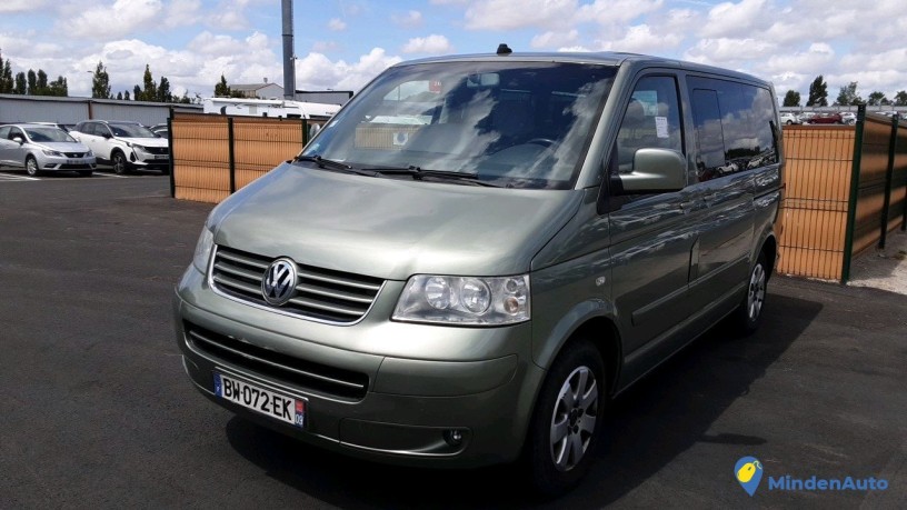 volkswagen-multivan-bw-072-ek-big-0