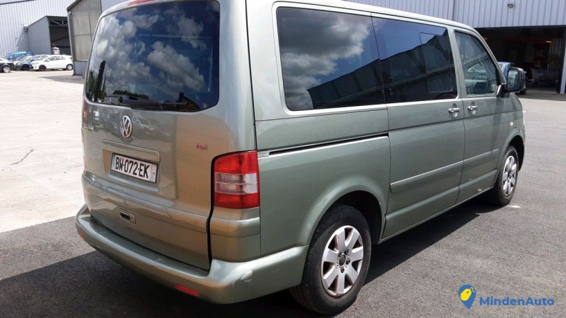 volkswagen-multivan-bw-072-ek-big-3