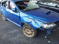 subaru-impreza-iii-25t-300-wrx-sti-essence-small-2