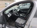 renault-clio-5-small-4