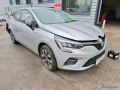 renault-clio-5-small-2