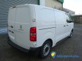 peugeot-expert-15-hdi-120-small-1