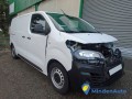 peugeot-expert-15-hdi-120-small-3