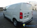 peugeot-expert-15-hdi-120-small-0