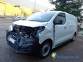 peugeot-expert-15-hdi-120-small-2