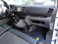 peugeot-expert-15-hdi-120-small-4