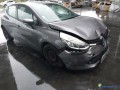 renault-clio-iv-15-dci-90-gazole-small-2