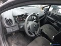 renault-clio-iv-15-dci-90-gazole-small-4