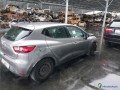 renault-clio-iv-15-dci-90-gazole-small-3