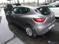 renault-clio-iv-15-dci-90-gazole-small-1