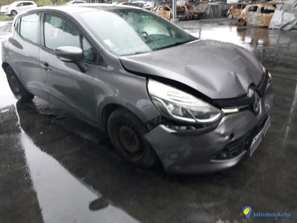 renault-clio-iv-15-dci-90-gazole-big-2