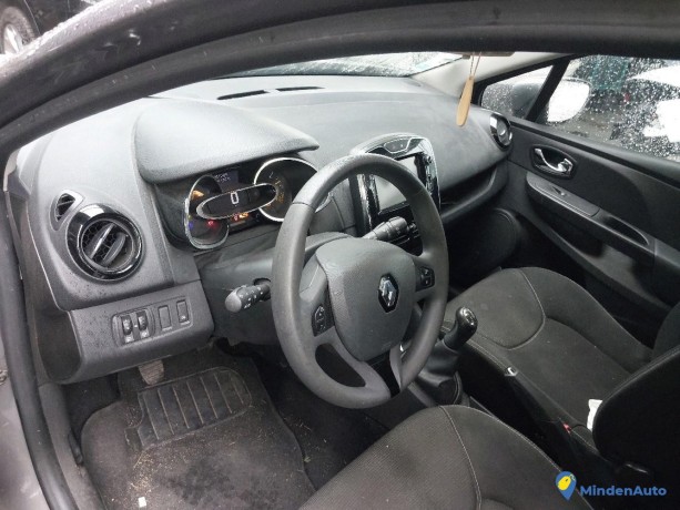 renault-clio-iv-15-dci-90-gazole-big-4