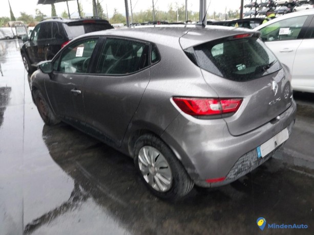 renault-clio-iv-15-dci-90-gazole-big-1