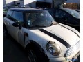 mini-cooper-al-547-nd-small-3