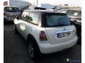 mini-cooper-al-547-nd-small-1