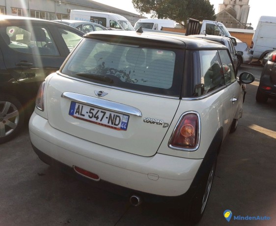 mini-cooper-al-547-nd-big-2