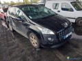 peugeot-3008-16-hdi-112-active-gazole-small-2