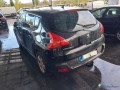 peugeot-3008-16-hdi-112-active-gazole-small-1