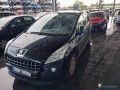 peugeot-3008-16-hdi-112-active-gazole-small-0