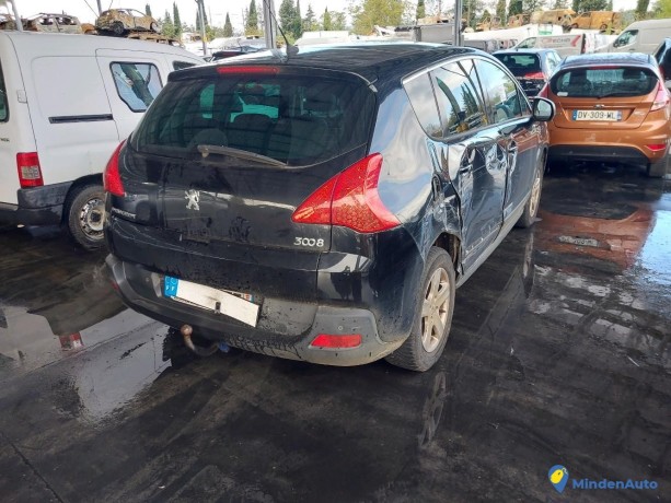 peugeot-3008-16-hdi-112-active-gazole-big-3