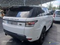 land-rover-range-rover-sport-50-autobio-essence-small-1