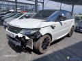 land-rover-range-rover-sport-50-autobio-essence-small-2