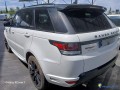 land-rover-range-rover-sport-50-autobio-essence-small-3