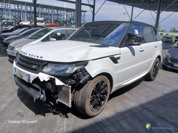 land-rover-range-rover-sport-50-autobio-essence-big-2