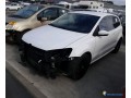 volkswagen-polo-dp-256-qp-small-2