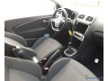 volkswagen-polo-dp-256-qp-small-4