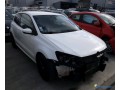 volkswagen-polo-dp-256-qp-small-3