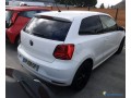 volkswagen-polo-dp-256-qp-small-1