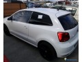 volkswagen-polo-dp-256-qp-small-0