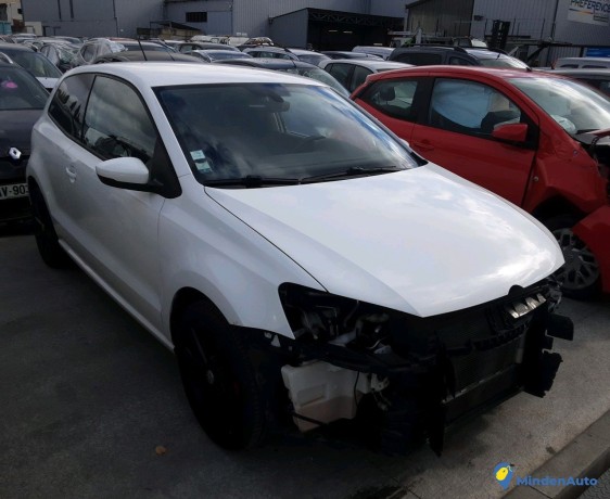 volkswagen-polo-dp-256-qp-big-3