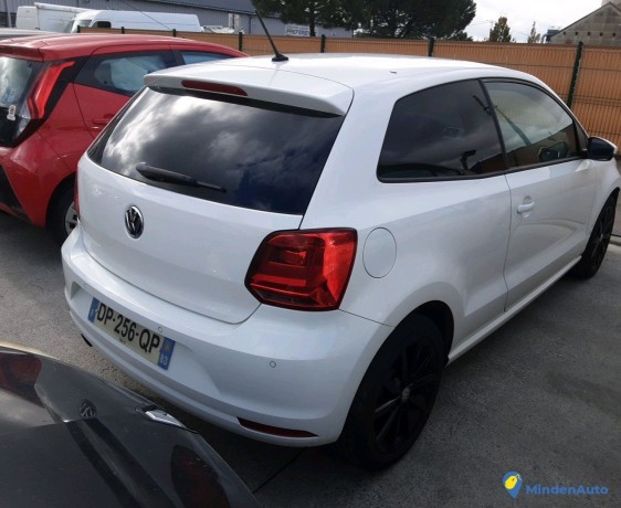 volkswagen-polo-dp-256-qp-big-1