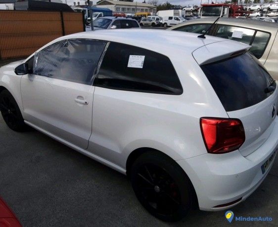 volkswagen-polo-dp-256-qp-big-0