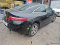 renault-laguna-3-phase-1-coupe-small-3