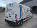 renault-master-iii-23dci-135-l3h2-35-gazole-small-2