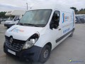 renault-master-iii-23dci-135-l3h2-35-gazole-small-0