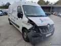 renault-master-iii-23dci-135-l3h2-35-gazole-small-3