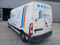 renault-master-iii-23dci-135-l3h2-35-gazole-small-1