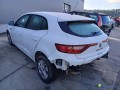 renault-megane-iv-15-dci-110-societe-gazole-small-3