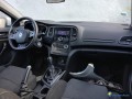 renault-megane-iv-15-dci-110-societe-gazole-small-4